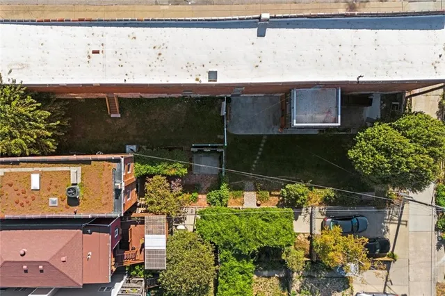 $2,899,999 | 1018 East Missouri Avenue, Kansas City, MO 64106