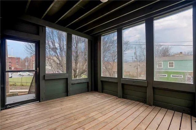 $2,750,000 | 1018 East Missouri Avenue, Kansas City, MO 64106