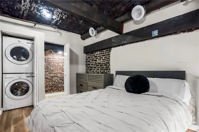 $2,750,000 | 1018 East Missouri Avenue, Kansas City, MO 64106