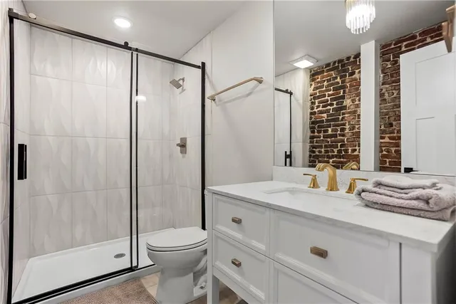 $2,750,000 | 1018 East Missouri Avenue, Kansas City, MO 64106