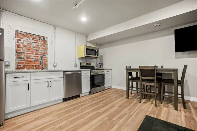 $2,750,000 | 1018 East Missouri Avenue, Kansas City, MO 64106