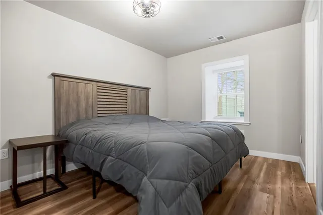 $2,750,000 | 1018 East Missouri Avenue, Kansas City, MO 64106