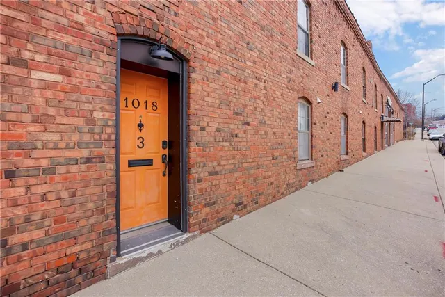 $2,750,000 | 1018 East Missouri Avenue, Kansas City, MO 64106