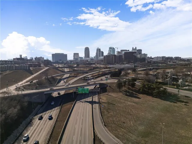 $2,750,000 | 1018 East Missouri Avenue, Kansas City, MO 64106