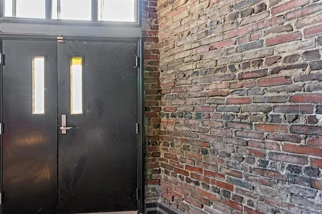 $2,899,999 | 1018 East Missouri Avenue, Kansas City, MO 64106