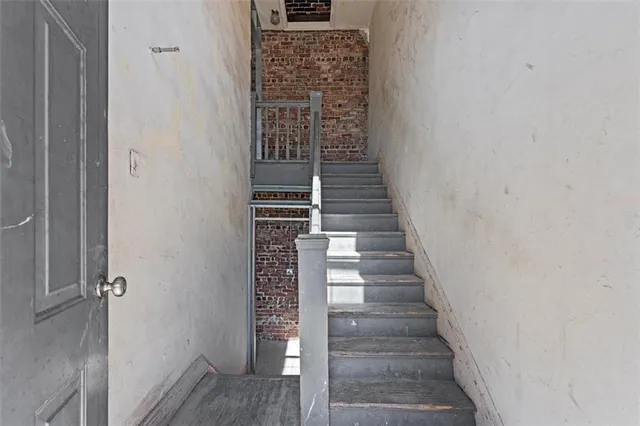 $2,899,999 | 1018 East Missouri Avenue, Kansas City, MO 64106