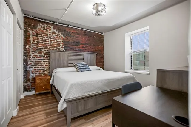 $2,750,000 | 1018 East Missouri Avenue, Kansas City, MO 64106