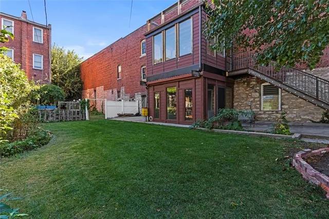 $2,899,999 | 1018 East Missouri Avenue, Kansas City, MO 64106