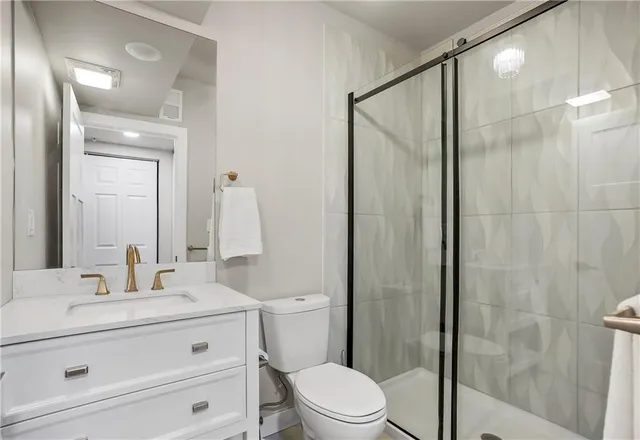 $2,750,000 | 1018 East Missouri Avenue, Kansas City, MO 64106