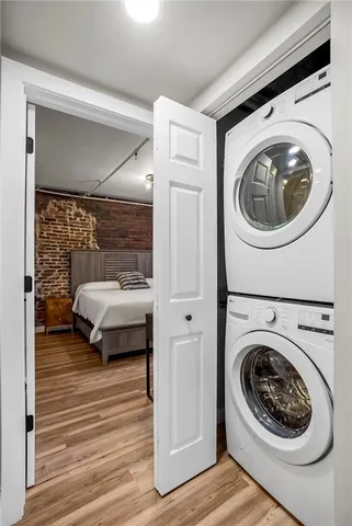 $2,750,000 | 1018 East Missouri Avenue, Kansas City, MO 64106