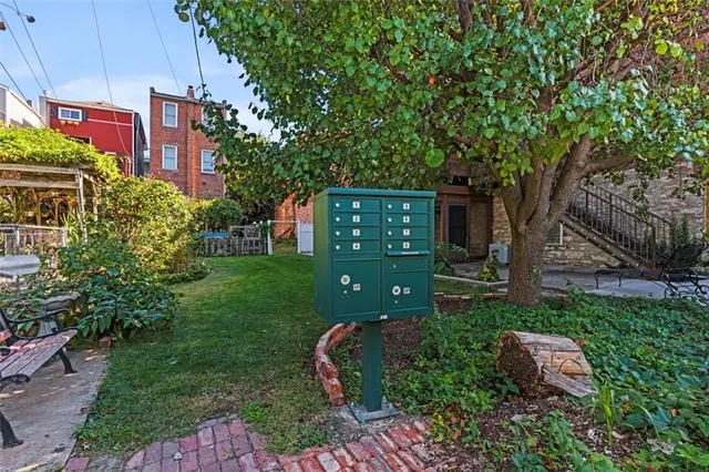 $2,899,999 | 1018 East Missouri Avenue, Kansas City, MO 64106