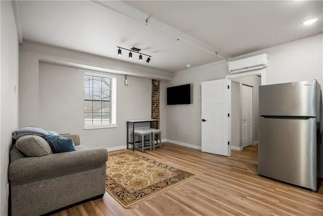 $2,750,000 | 1018 East Missouri Avenue, Kansas City, MO 64106