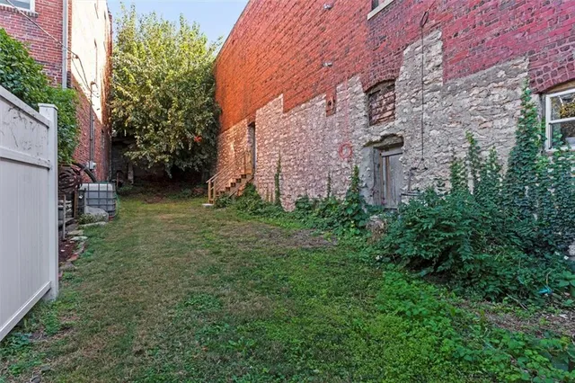 $2,899,999 | 1018 East Missouri Avenue, Kansas City, MO 64106