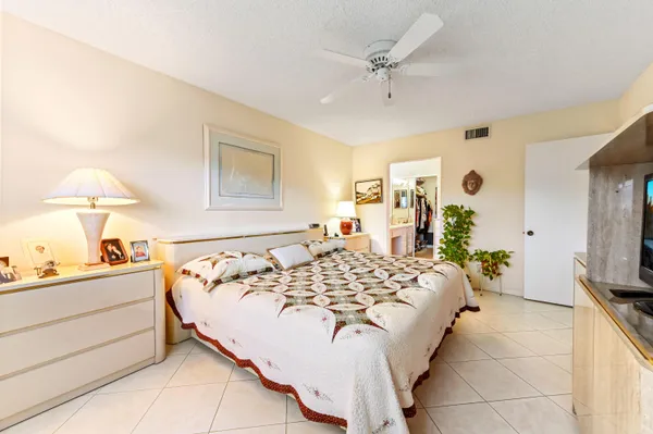 $202,000 | 15074 Witney Road, Unit 107, Delray Beach, FL 33484