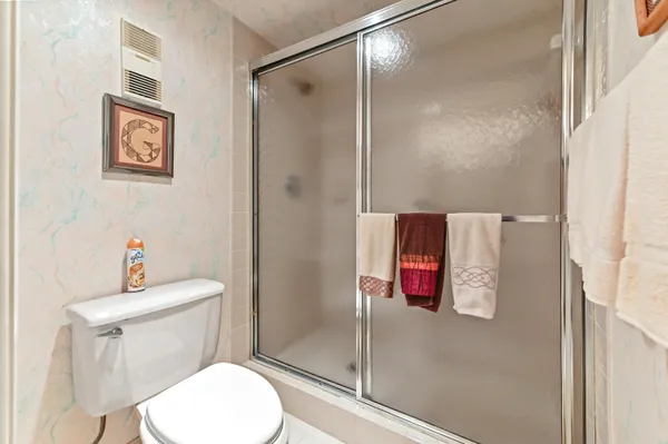 $202,000 | 15074 Witney Road, Unit 107, Delray Beach, FL 33484