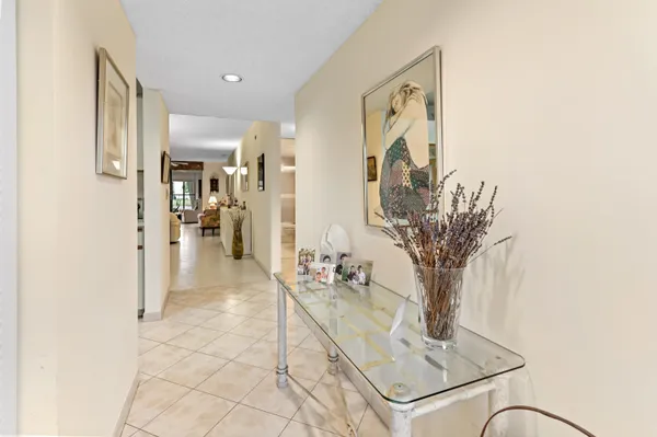 $202,000 | 15074 Witney Road, Unit 107, Delray Beach, FL 33484