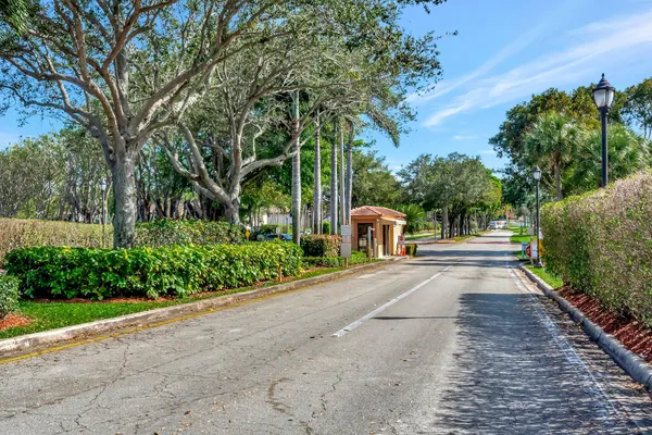 $202,000 | 15074 Witney Road, Unit 107, Delray Beach, FL 33484