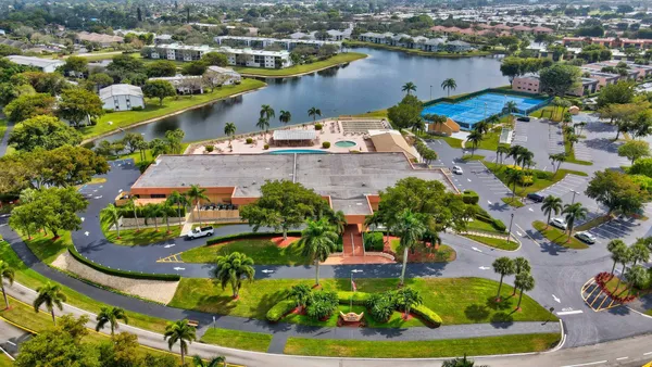 $202,000 | 15074 Witney Road, Unit 107, Delray Beach, FL 33484