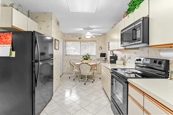 $202,000 | 15074 Witney Road, Unit 107, Delray Beach, FL 33484