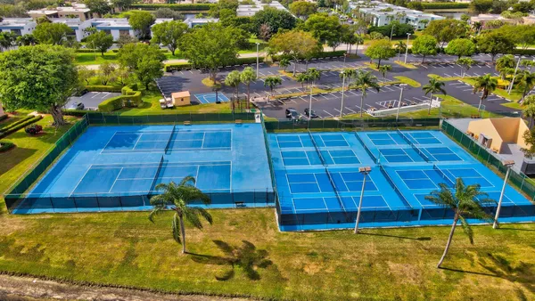 $202,000 | 15074 Witney Road, Unit 107, Delray Beach, FL 33484