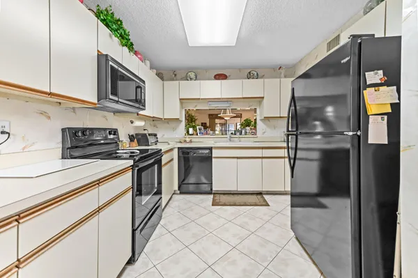 $202,000 | 15074 Witney Road, Unit 107, Delray Beach, FL 33484