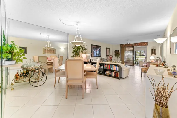$202,000 | 15074 Witney Road, Unit 107, Delray Beach, FL 33484