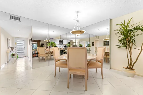 $202,000 | 15074 Witney Road, Unit 107, Delray Beach, FL 33484