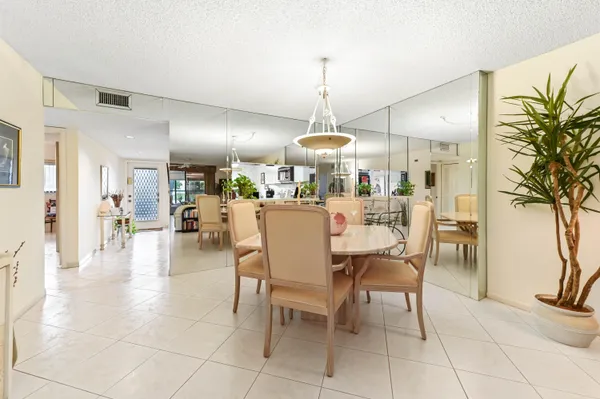 $202,000 | 15074 Witney Road, Unit 107, Delray Beach, FL 33484