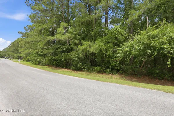 $29,999 | 1112 Barkentine Drive, New Bern, NC 28560