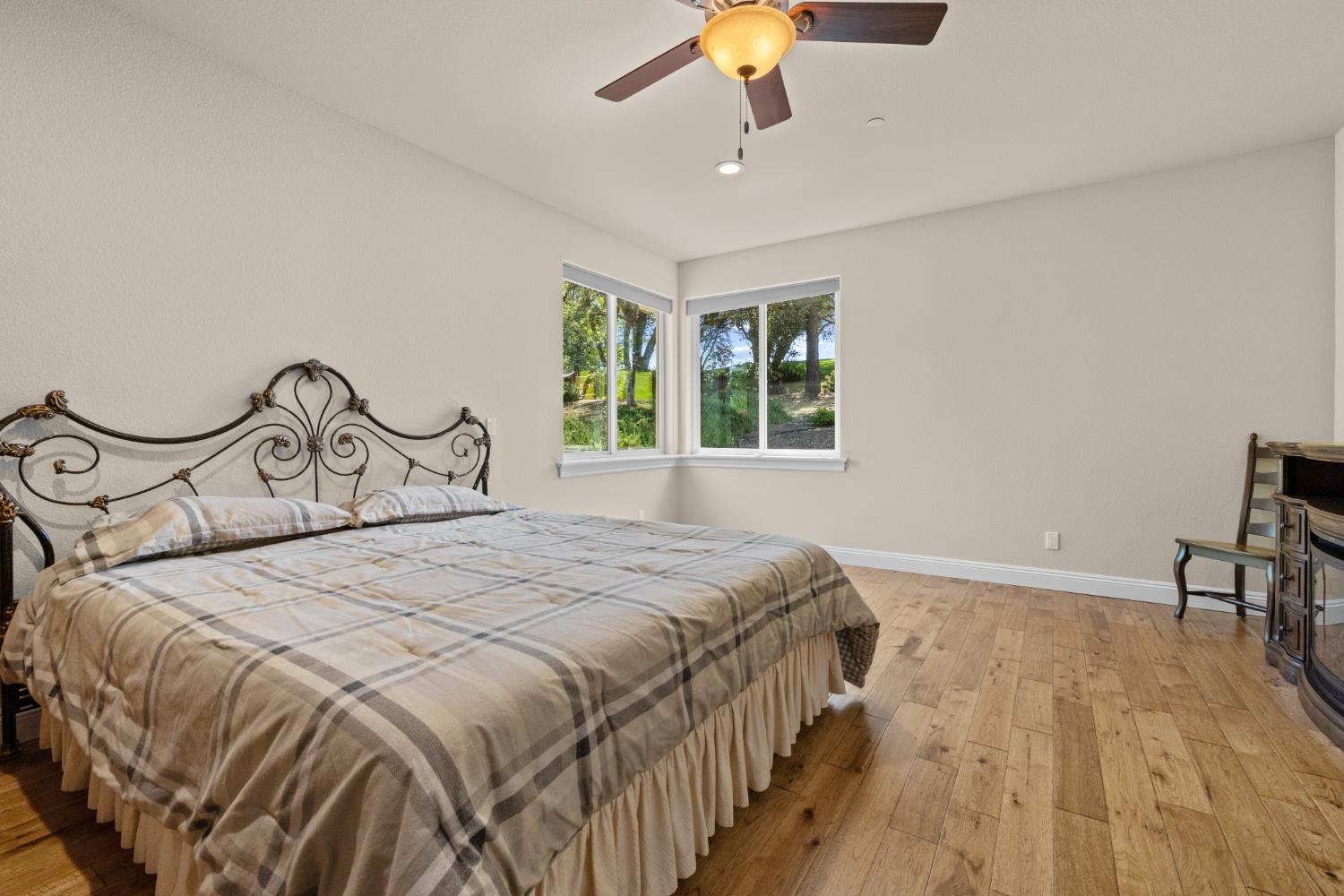 11733 Inverness Way Auburn, CA 95602 - Photo 21 of 62