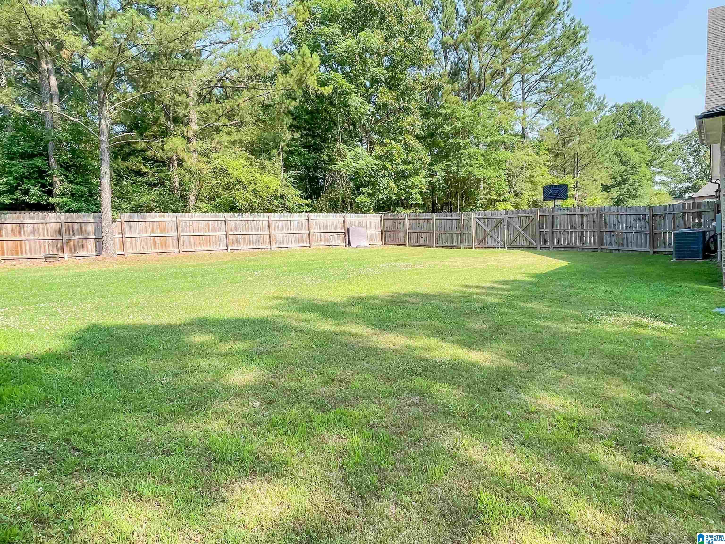 75 Parrish Circle Cropwell, AL 35054 - Photo 37 of 42