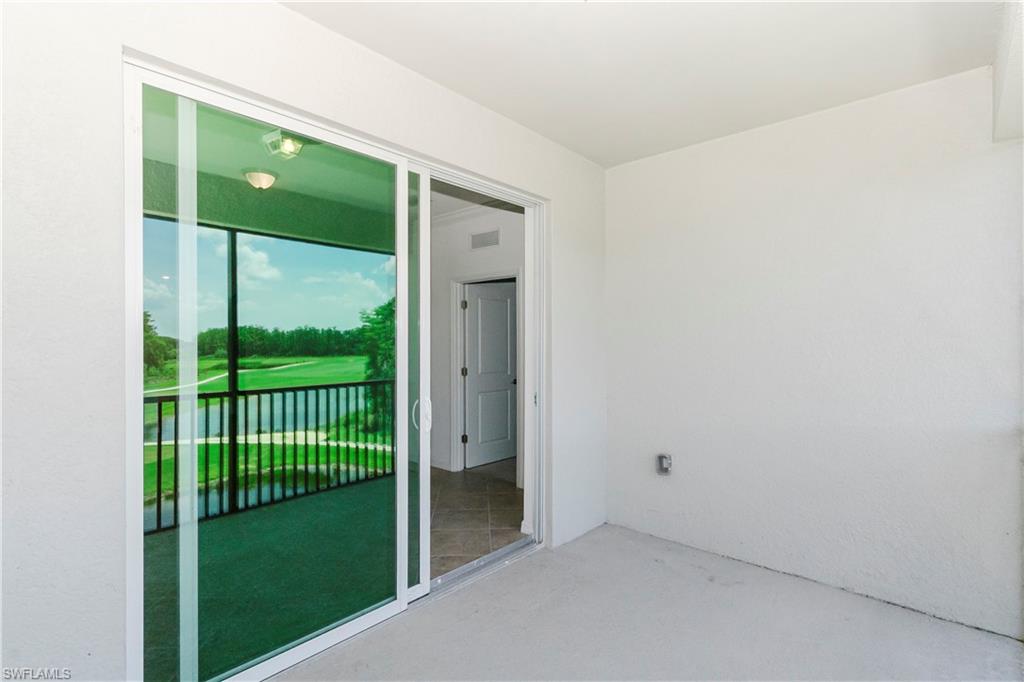 6034 National Boulevard, Unit 544 Ave Maria, FL 34142 - Photo 11 of 48