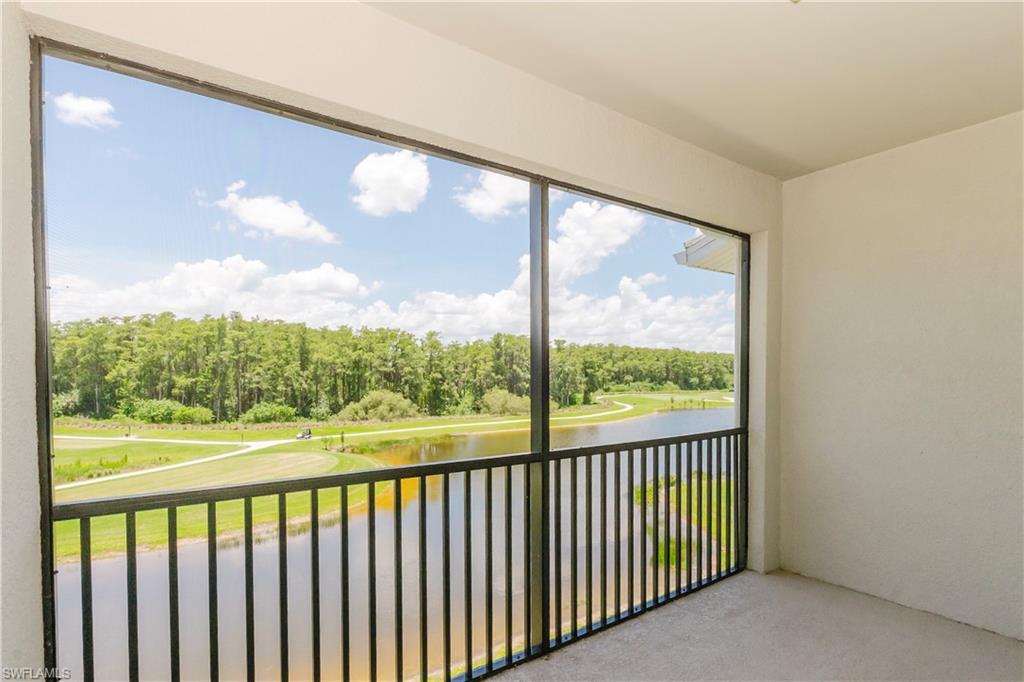 6034 National Boulevard, Unit 544 Ave Maria, FL 34142 - Photo 12 of 48 a view of city from a window