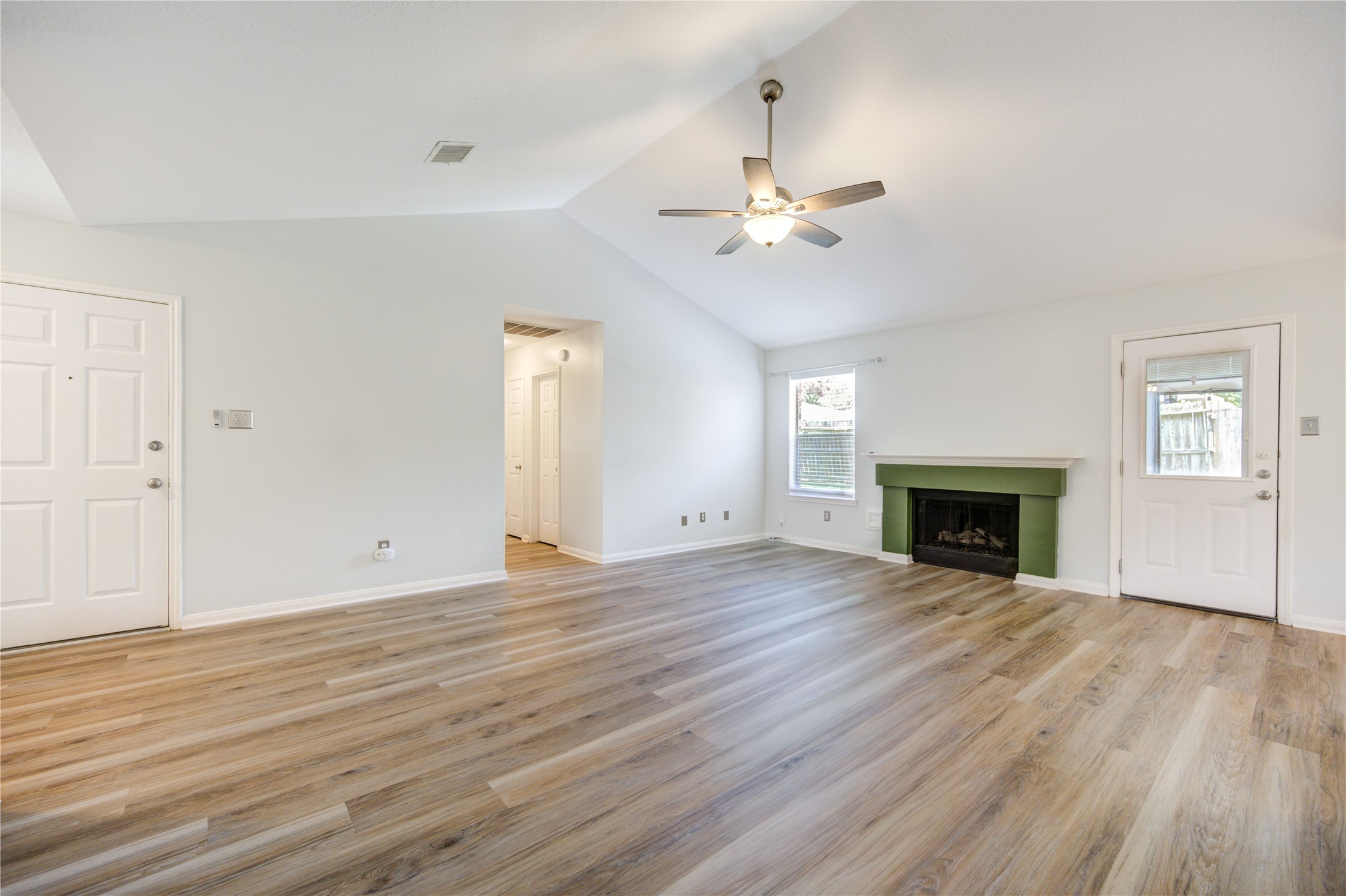 4130 Donalbain Drive Spring, TX 77373 - Photo 10 of 34