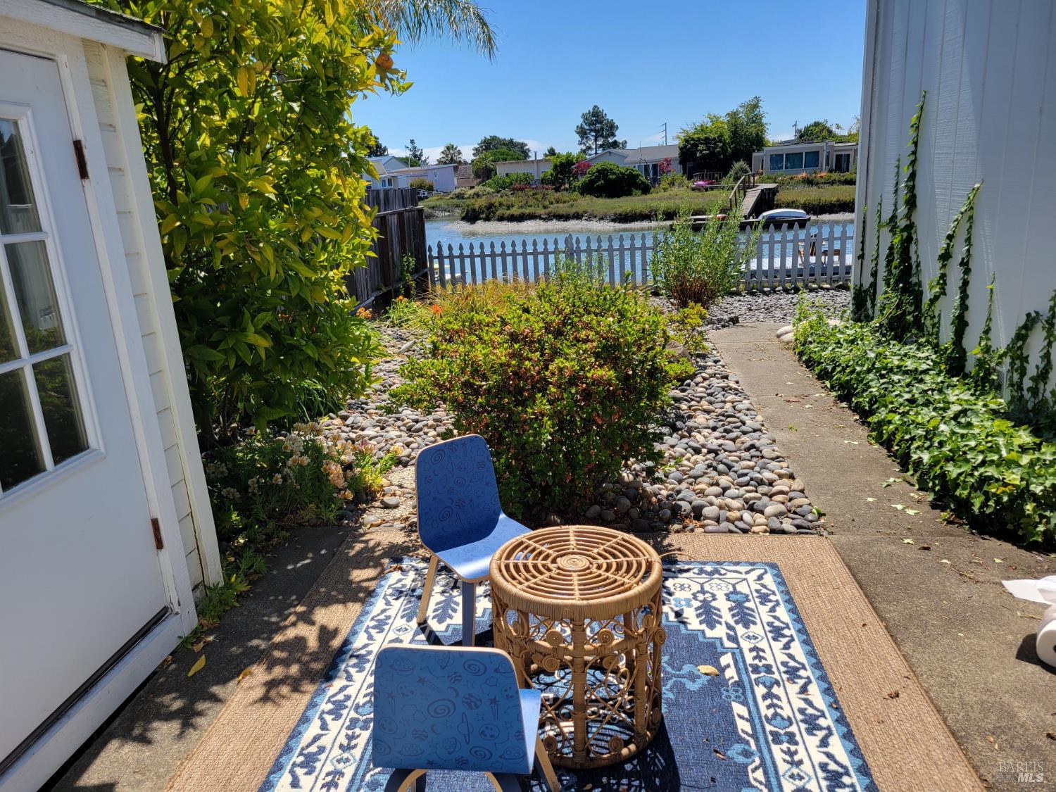 182 Riviera Circle Larkspur, CA 94939 - Photo 9 of 9