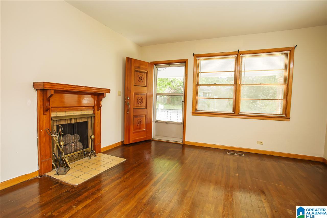 2129 5th Terrace South Birmingham, AL 35210 - Photo 11 of 43