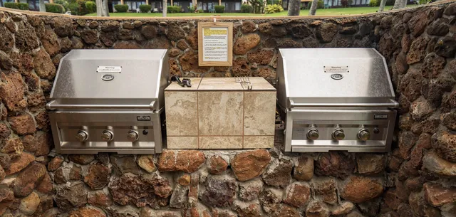 a view of lake view and mountain view