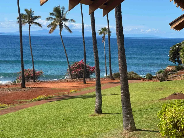 $285,000 | 255 Kepuhi Place, Unit 12B08/2222, Maunaloa, HI 96770