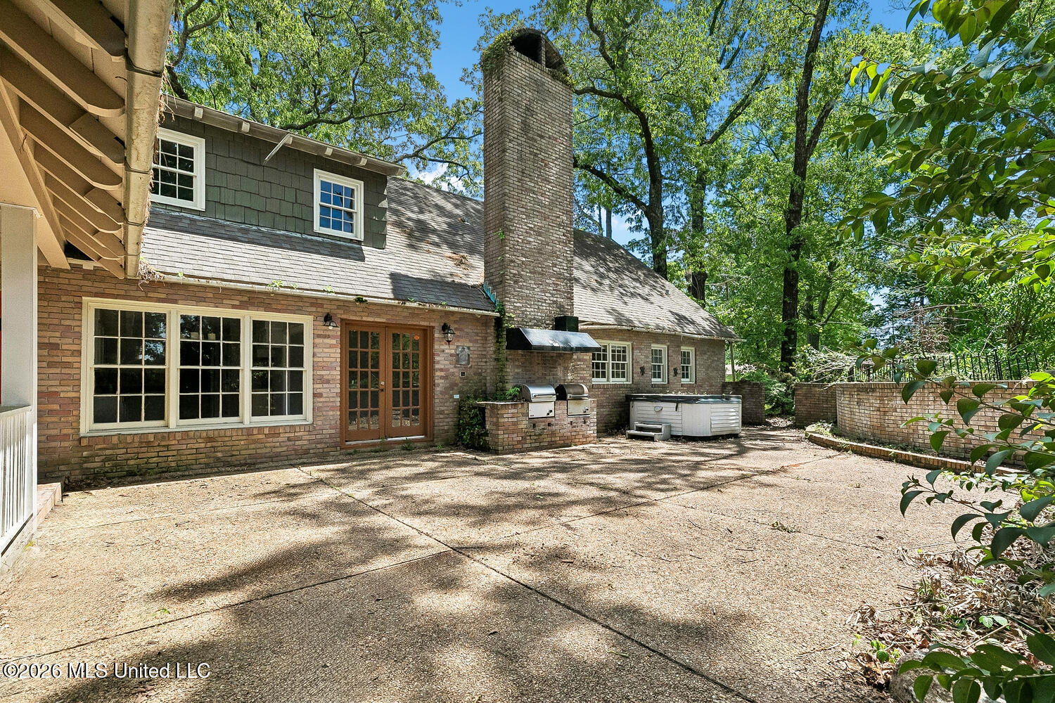510 Hart Road McComb, MS 39648 - Photo 19 of 22 19