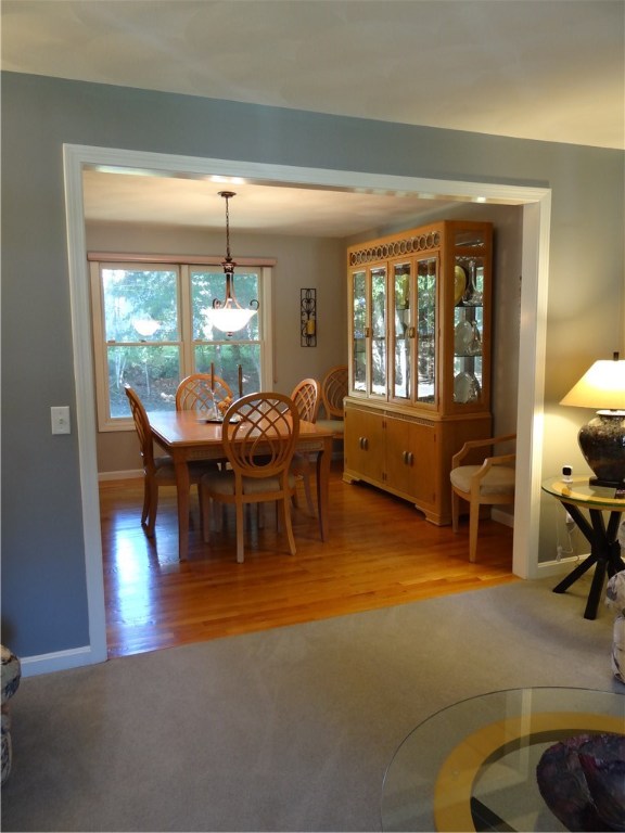 76 Fox Ridge Drive Cranston, RI 02921 - Photo 14 of 39 Gallery Image 14
