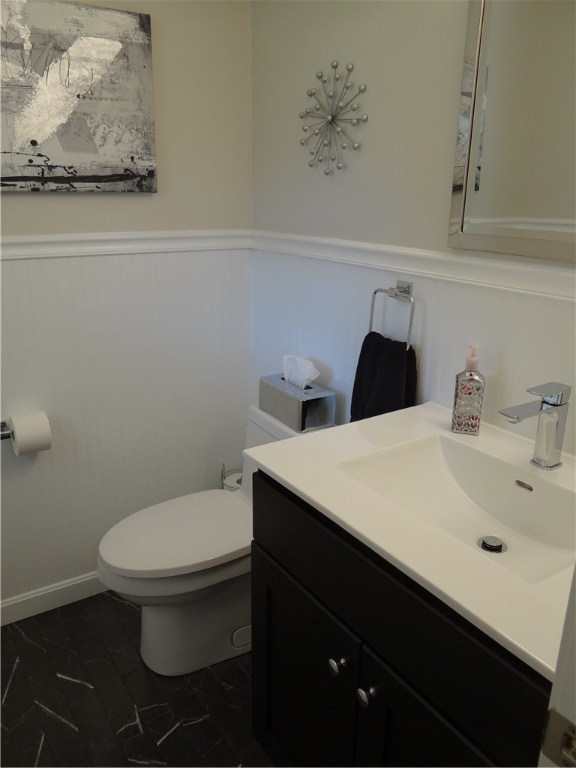 76 Fox Ridge Drive Cranston, RI 02921 - Photo 24 of 39 Gallery Image 24