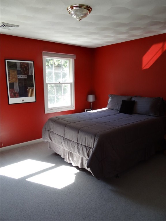 76 Fox Ridge Drive Cranston, RI 02921 - Photo 29 of 39 Gallery Image 29