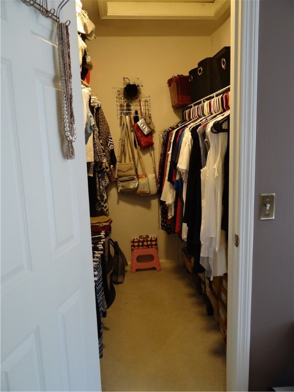 76 Fox Ridge Drive Cranston, RI 02921 - Photo 35 of 39 Gallery Image 35