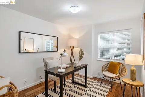 $998,000 | 2343 Mastlands Drive, Oakland, CA 94611