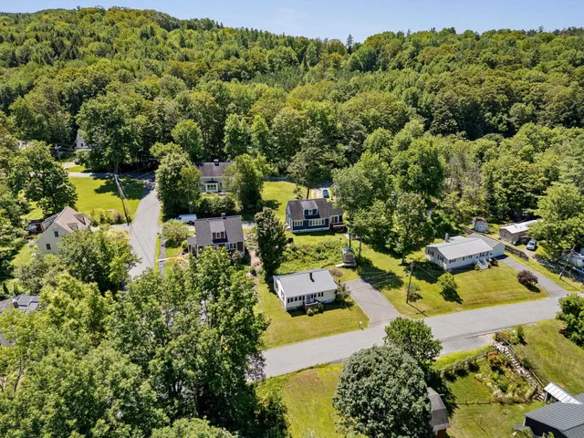 $449,500 | 37 Atwood Avenue, Woodstock, VT 05091