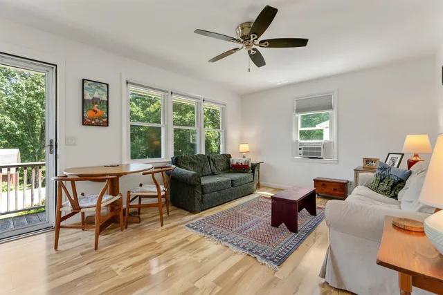 $449,500 | 37 Atwood Avenue, Woodstock, VT 05091