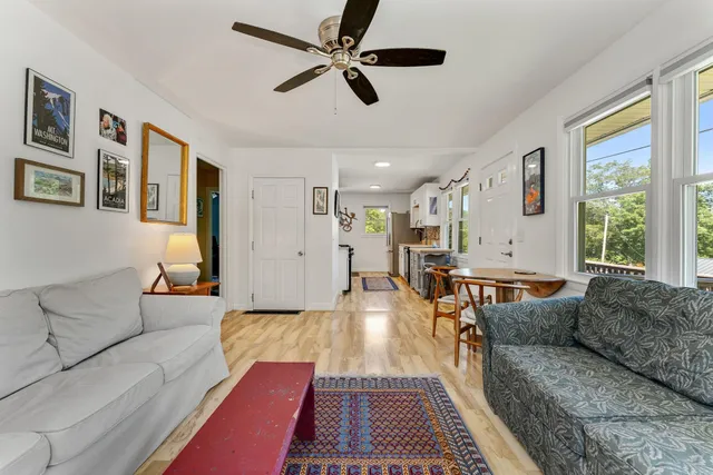 $449,500 | 37 Atwood Avenue, Woodstock, VT 05091