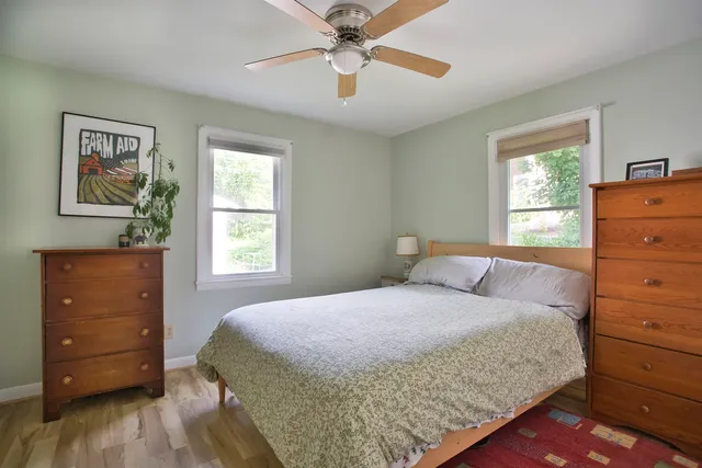 $449,500 | 37 Atwood Avenue, Woodstock, VT 05091