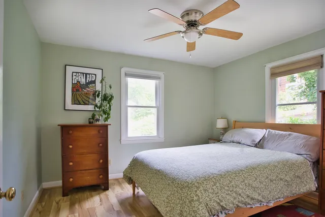 $449,500 | 37 Atwood Avenue, Woodstock, VT 05091