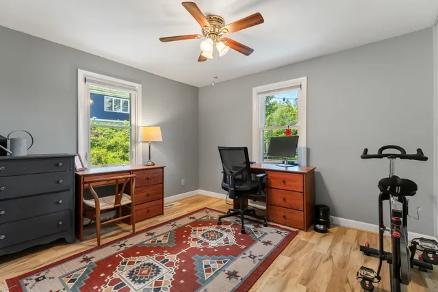 $449,500 | 37 Atwood Avenue, Woodstock, VT 05091